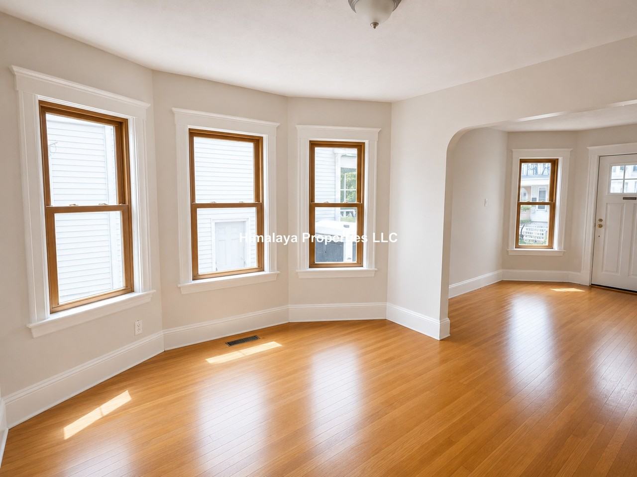 9 Bedford Ave. #1 - Photo 2 of 10