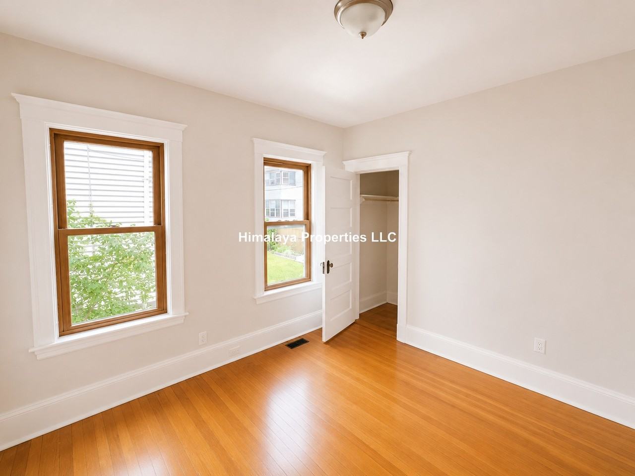 9 Bedford Ave. #1 - Photo 5 of 10