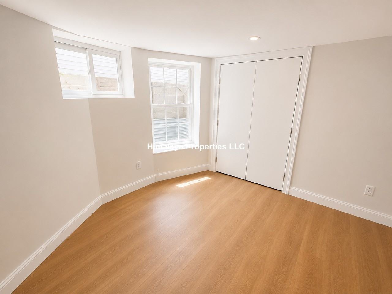 9 Bedford Ave. #1 - Photo 6 of 10