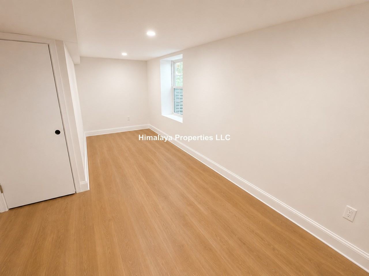 9 Bedford Ave. #1 - Photo 7 of 10