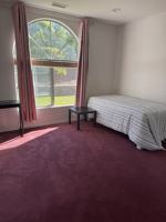 featured image of 308 Mason Rd #2
