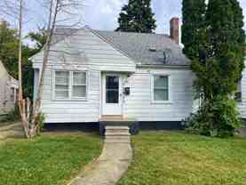 16021 Liberal St #NA - Photo 1 of 1