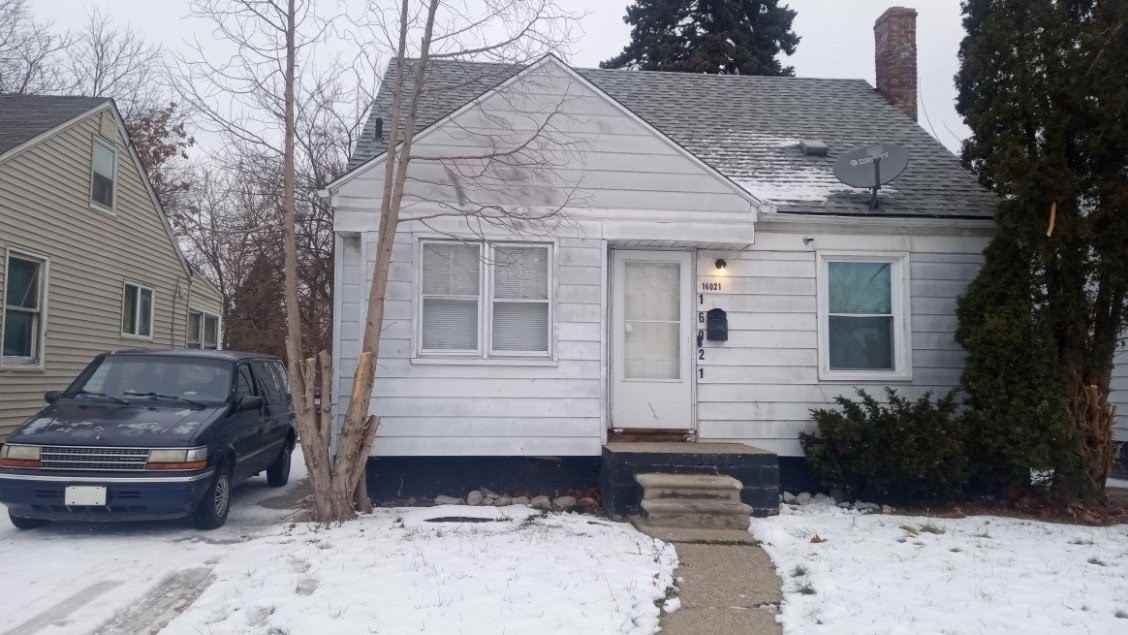 16021 Liberal St #NA - Photo 2 of 15