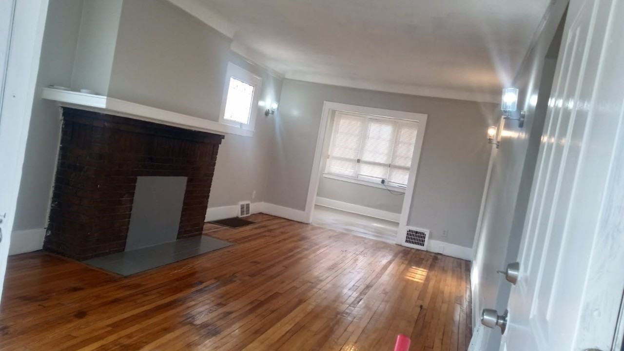 16021 Liberal St #NA - Photo 3 of 15