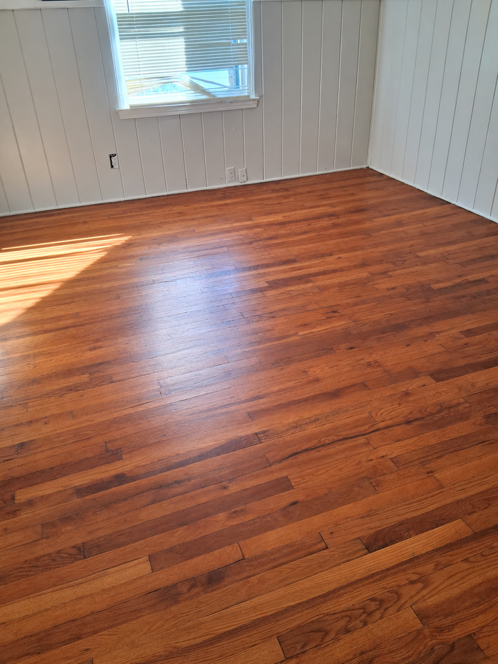 16021 Liberal St #NA - Photo 4 of 15
