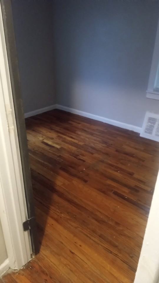 16021 Liberal St #NA - Photo 5 of 15