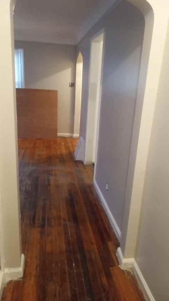 16021 Liberal St #NA - Photo 6 of 15