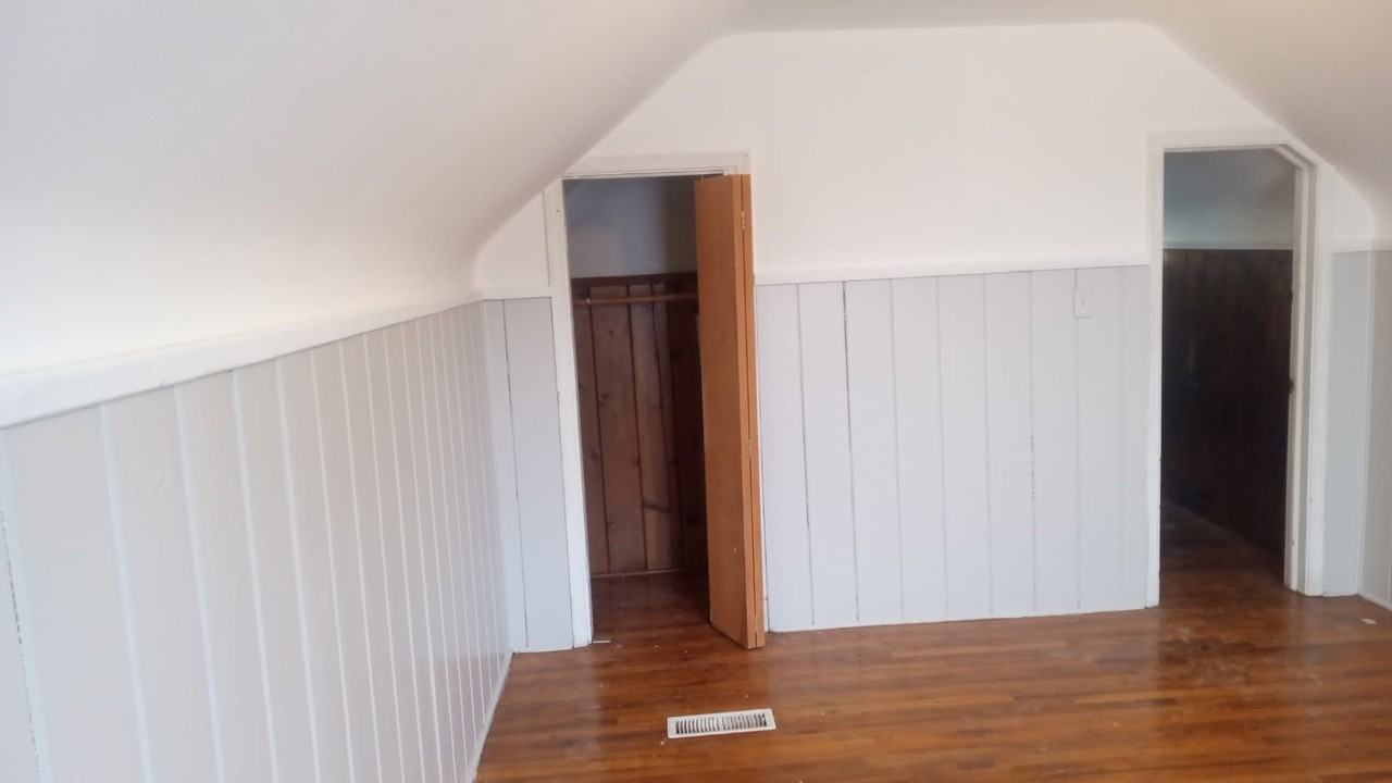16021 Liberal St #NA - Photo 7 of 15