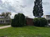 9424 Polk St #NA - Photo 1 of 1