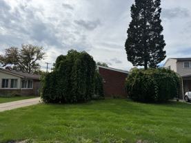 9424 Polk St #NA - Photo 1 of 1
