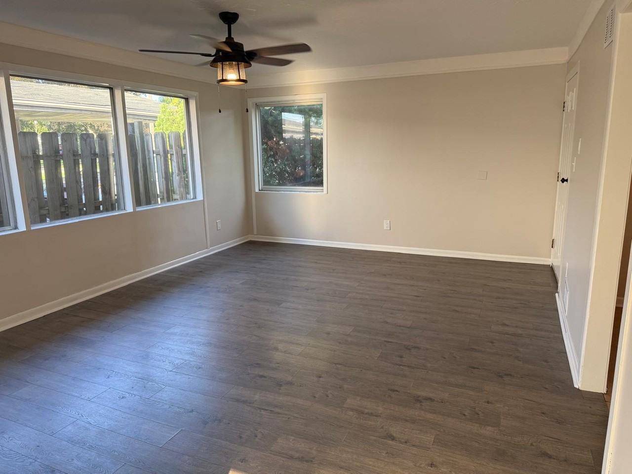 9424 Polk St #NA - Photo 2 of 13