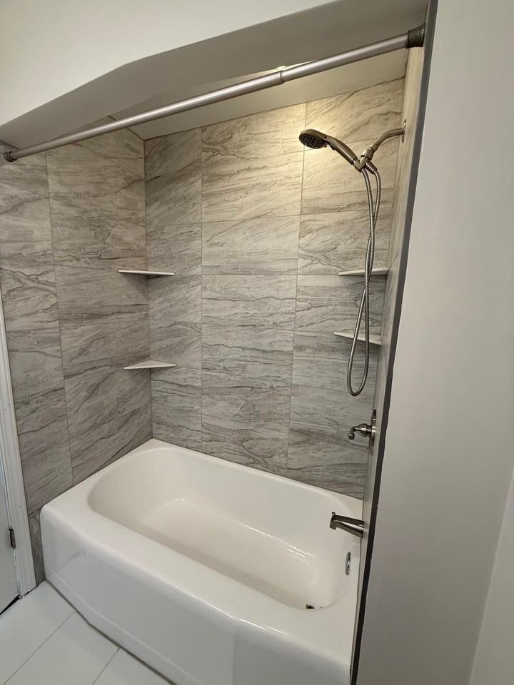 9424 Polk St #NA - Photo 3 of 13