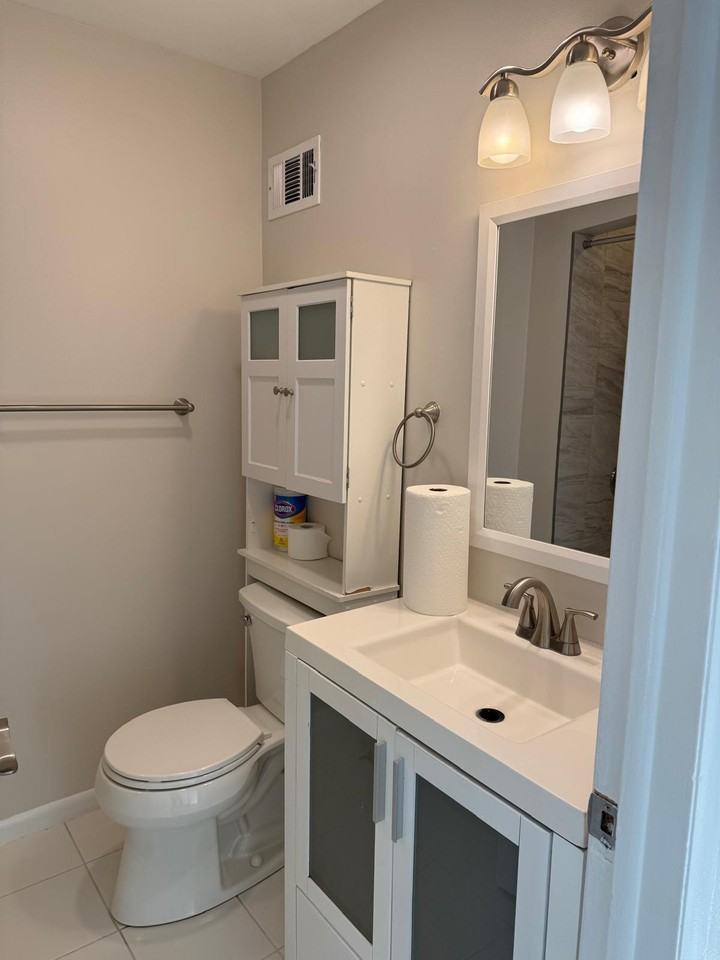 9424 Polk St #NA - Photo 4 of 13