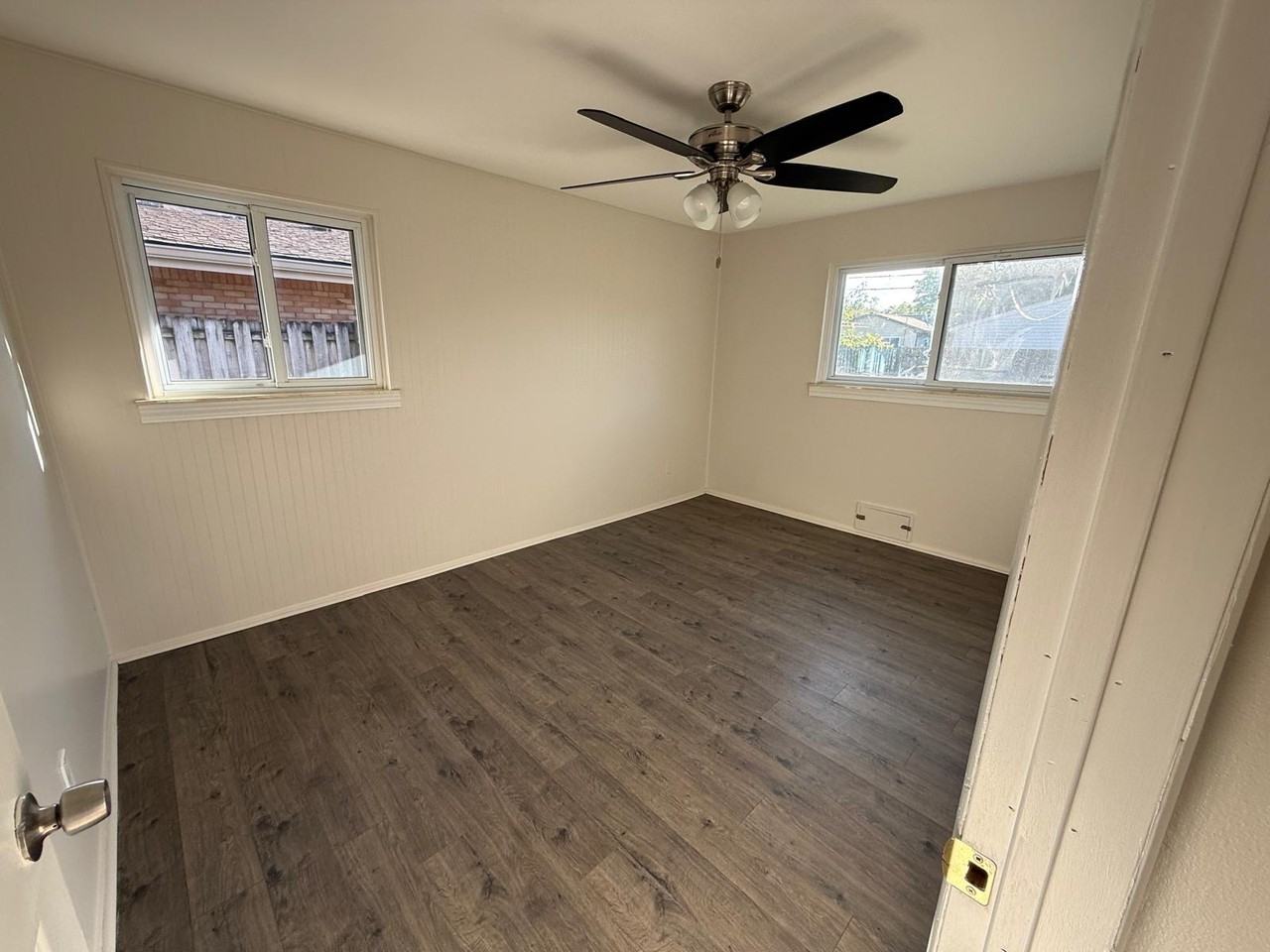 9424 Polk St #NA - Photo 5 of 13