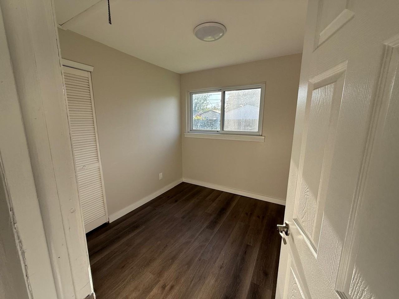 9424 Polk St #NA - Photo 6 of 13