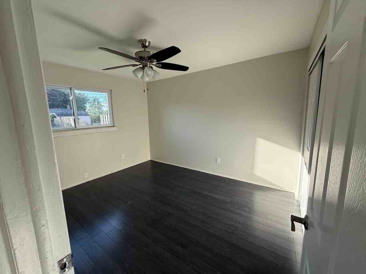 9424 Polk St #NA - Photo 7 of 13