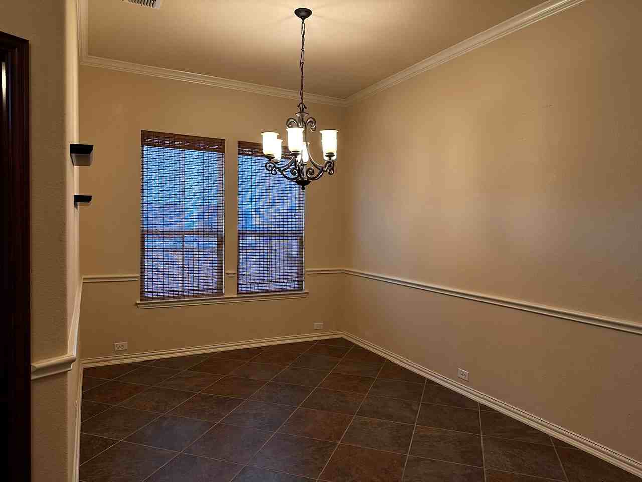 3616 Patience Blvd #NA - Photo 2 of 23