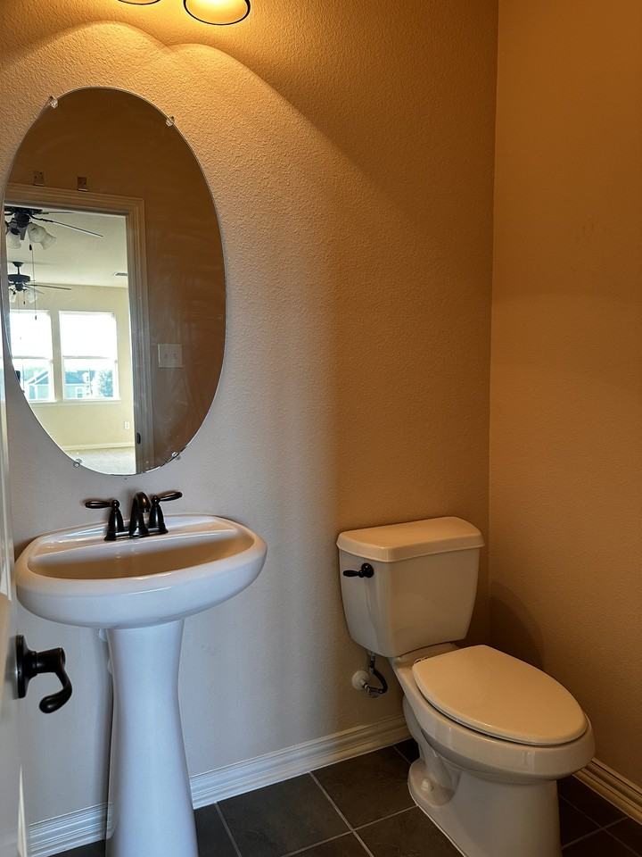 3616 Patience Blvd #NA - Photo 3 of 23