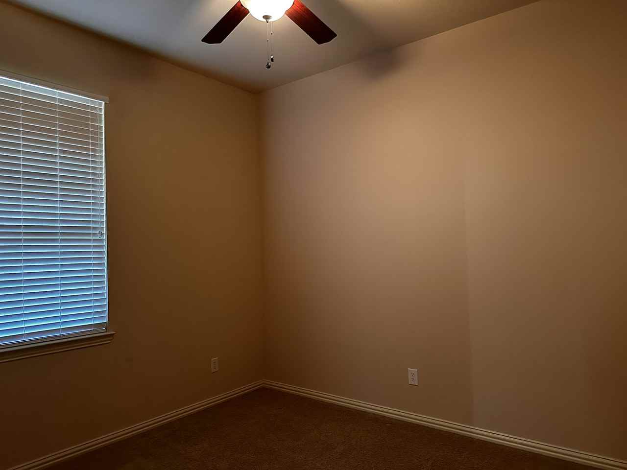 3616 Patience Blvd #NA - Photo 4 of 23