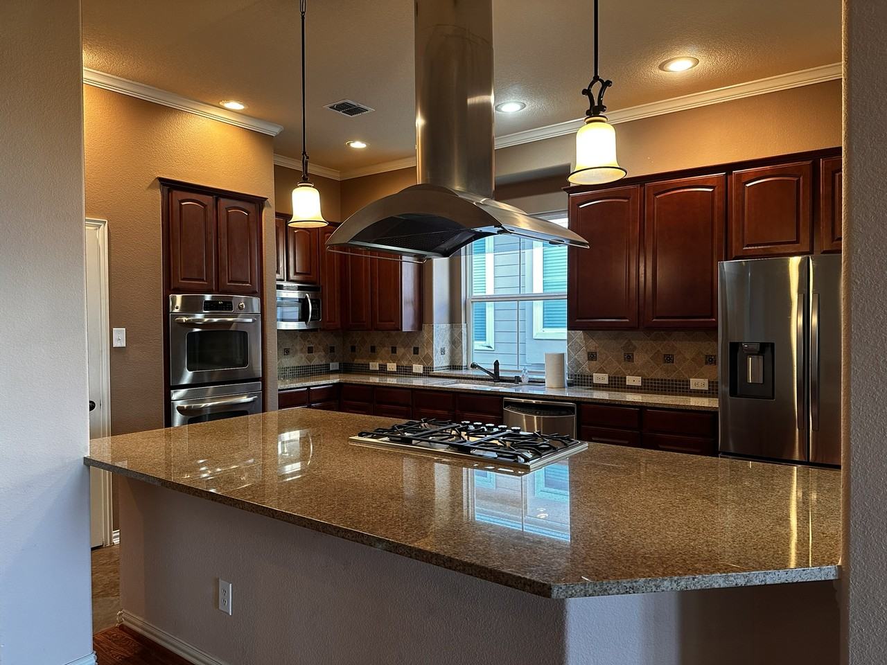 3616 Patience Blvd #NA - Photo 5 of 23