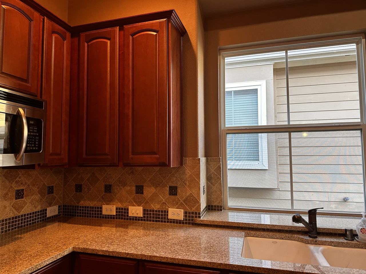 3616 Patience Blvd #NA - Photo 6 of 23