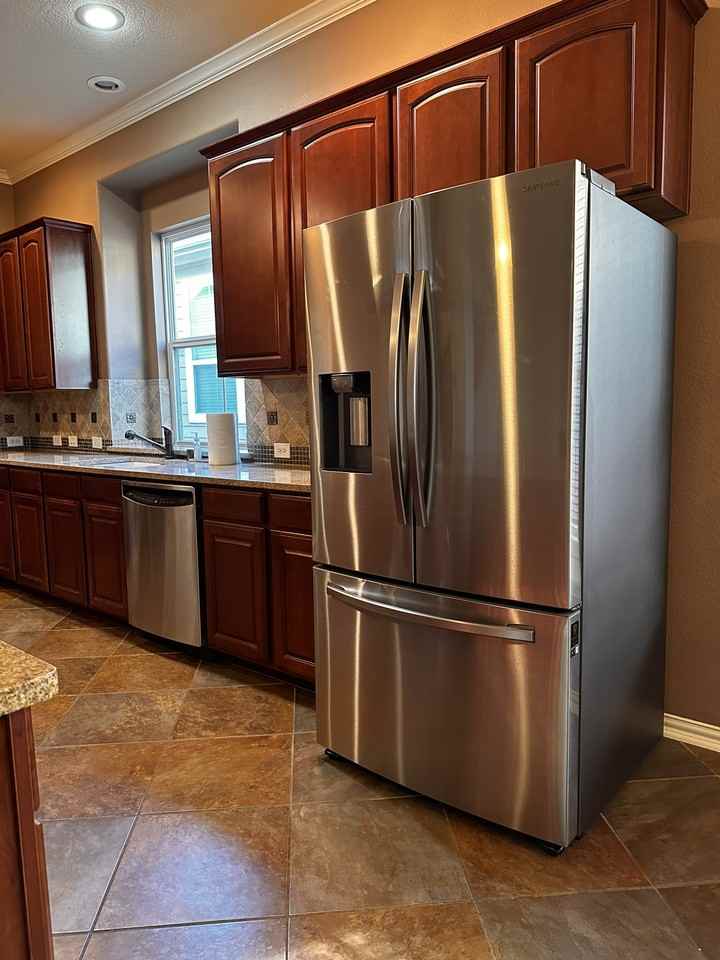 3616 Patience Blvd #NA - Photo 7 of 23