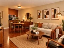 36875 Sycamore St #NA - Photo 1 of 1