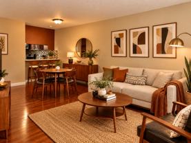 36875 Sycamore St #NA - Photo 1 of 1