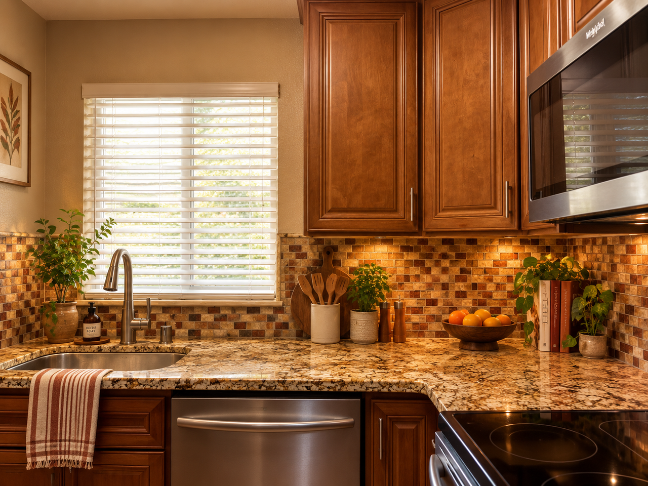 36875 Sycamore St #NA - Photo 2 of 19