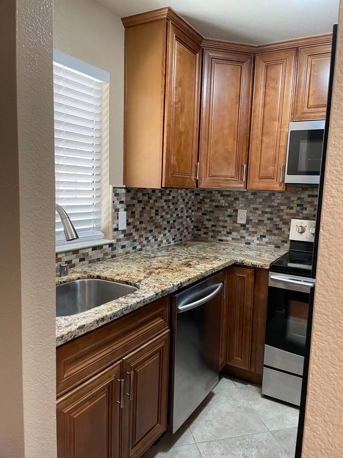 36875 Sycamore St #NA - Photo 6 of 19