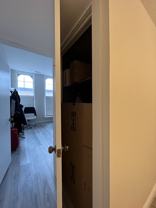 1006 Main St #A - Photo 1 of 1