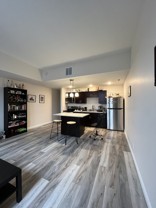 1006 Main St #A - Photo 1 of 1