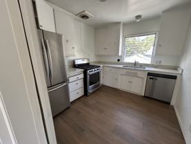 243 N Swall Dr #AB - Photo 1 of 1