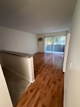 18433 Collins St #114 - Photo 1 of 1