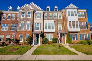 43593 Taylor Tree Ter #43593 - Photo 1 of 1
