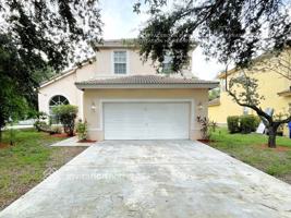featured image of 1837 Nw 3rd St