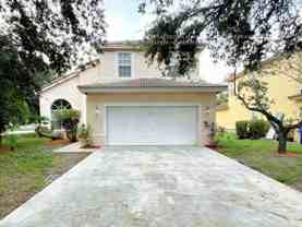 1837 Nw 3rd St - Photo 1 of 1
