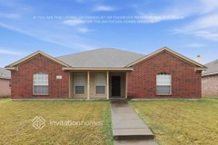 659 Nw Summercrest Blvd - Photo 1 of 1