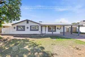 featured image of 3415 W Shaw Butte Dr