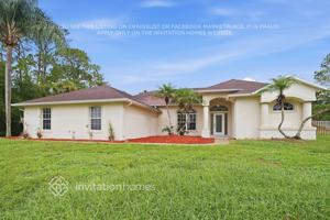 featured image of 4924 Corfu Dr