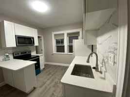 featured image of 115 Pearson Rd #2D