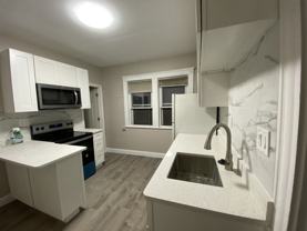 115 Pearson Rd #2D - Photo 1 of 1
