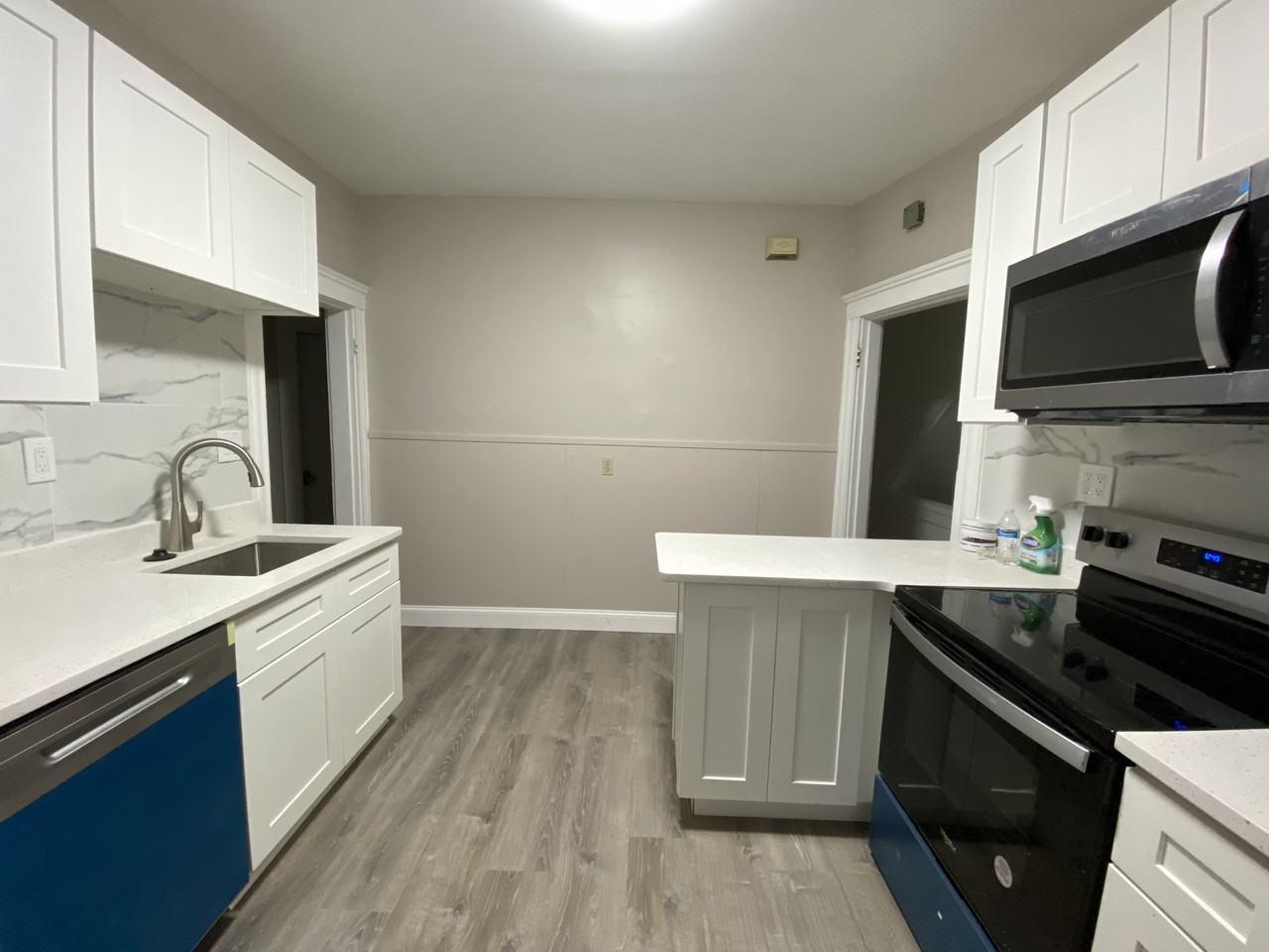 65 Pearson Rd #2D - Photo 2 of 10