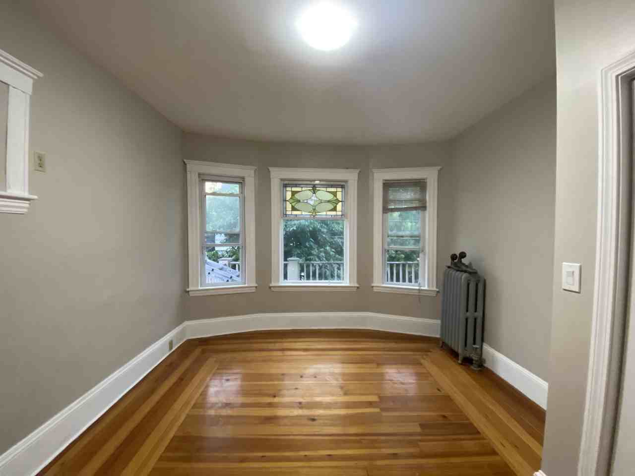 65 Pearson Rd #2D - Photo 3 of 10