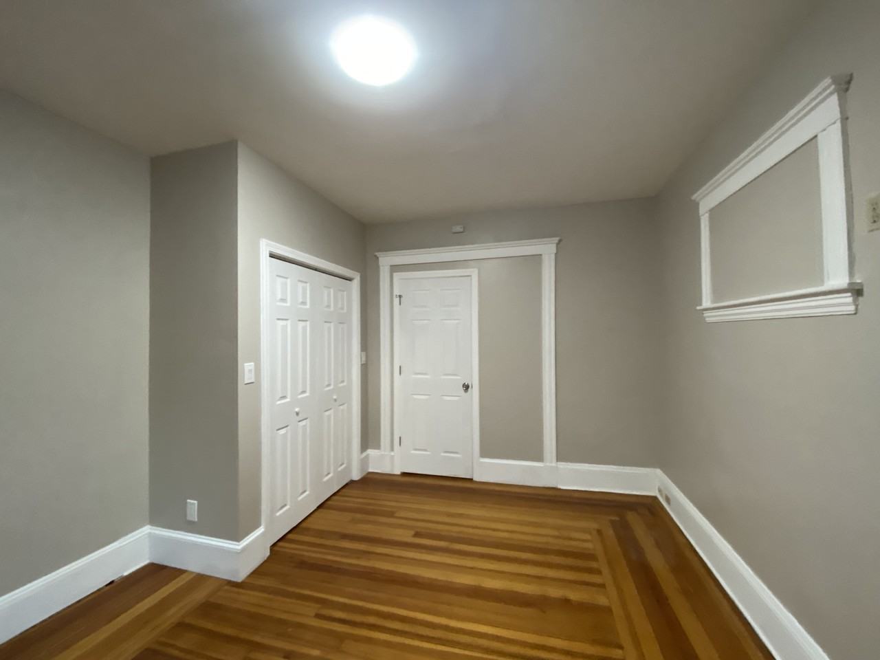 65 Pearson Rd #2D - Photo 4 of 10
