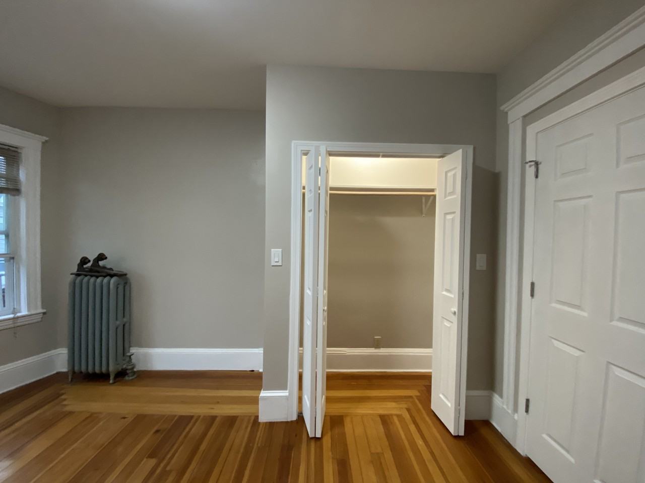 65 Pearson Rd #2D - Photo 5 of 10