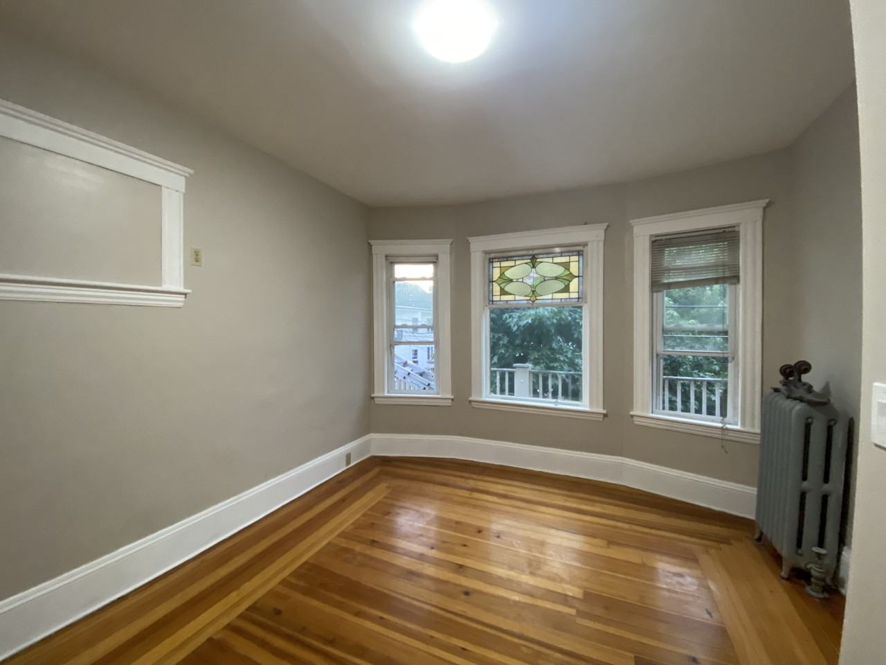 65 Pearson Rd #2D - Photo 6 of 10