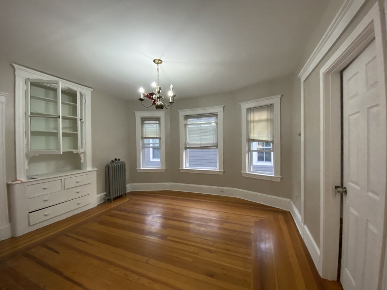 65 Pearson Rd #2D - Photo 7 of 10