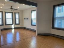 6 Nira Ave #2 - Photo 1 of 1