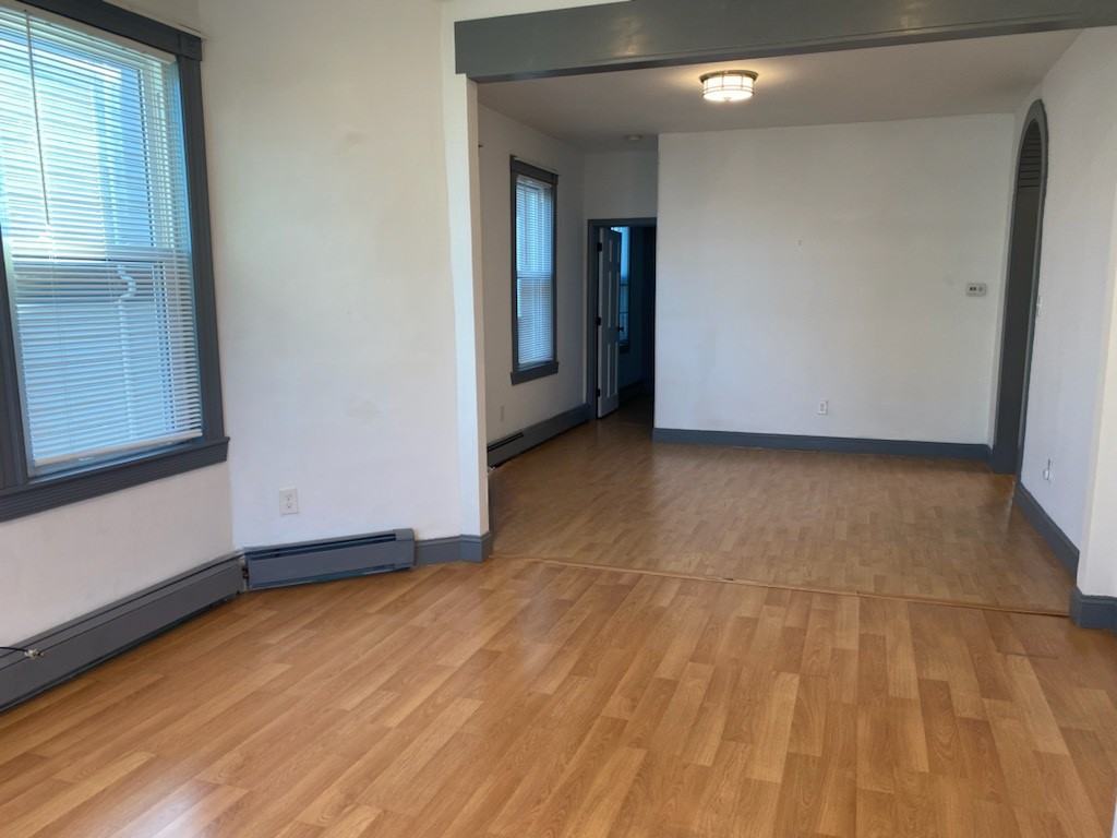 6 Nira Ave #2 - Photo 2 of 10